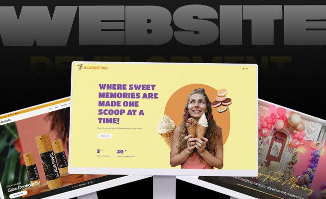 Web Service 1