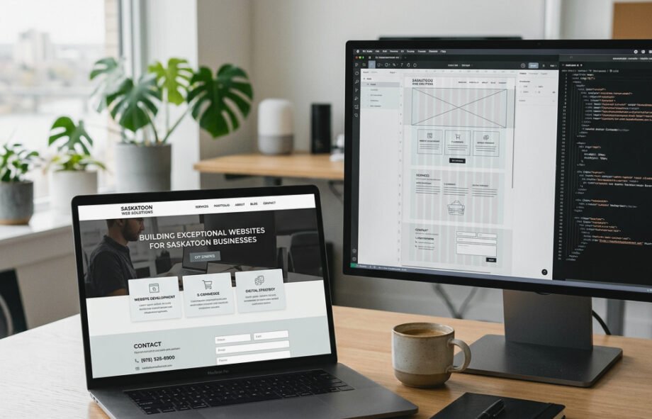 _0003_Web Development Services in Saskatoon