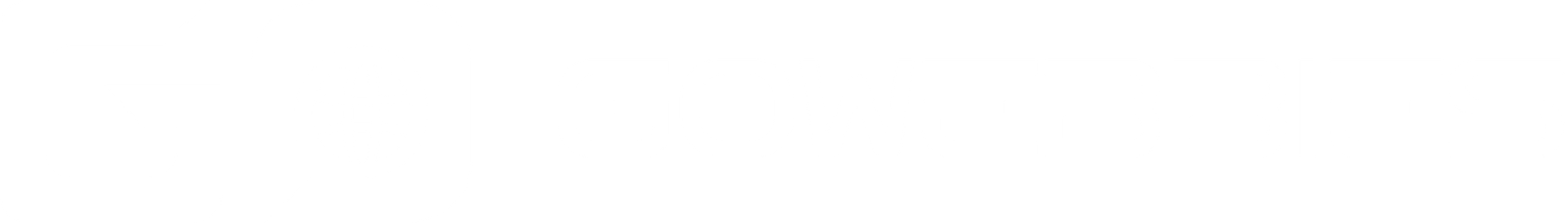 GoWebbies