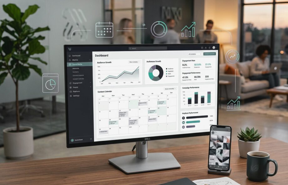 _0002_Social Media Management and the Tools We Use to Boost Client Business