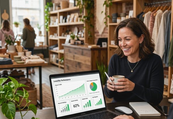 _0005_Why Do Small Businesses Need SEO _0005_Why Do Small Businesses Need SEO