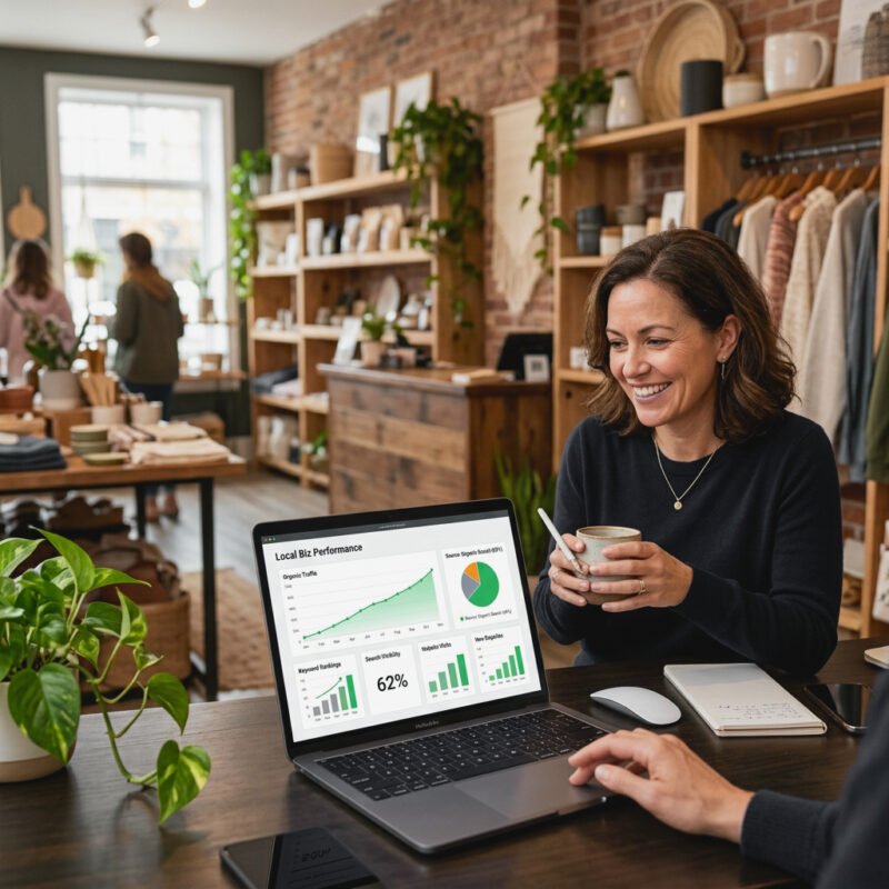 _0005_Why Do Small Businesses Need SEO