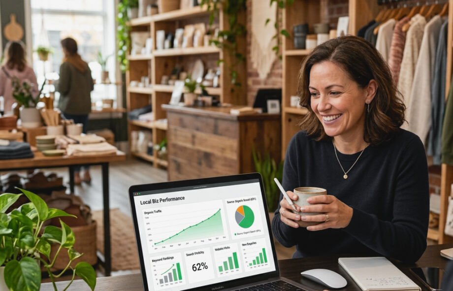 _0005_Why Do Small Businesses Need SEO